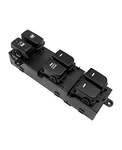 93570-2K010 Master Power Window Switch Fit For Kia Soul 2011 2012 2013 Replace. Fixed Price $30.77.