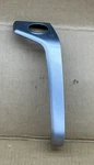 2009 - 2014 Nissan Murano Engine Ignition Start Switch Trim Bezel 68931 1AA0A. Fixed Price $19.98.
