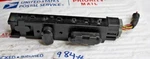5F9T-14A701-BC 05-12 Ford Right Passenger Side Master Power Seat Switch Oem. Fixed Price $35.99.