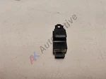 Land Rover Discovery Sport L550 Front Passenger Window Switch Left FK72-14717-AB. Fixed Price $19.86.