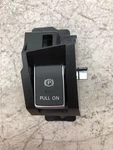 2023 Nissan Ariya Oem Electronic Parking Brake Switch Button 251755MP0A. Fixed Price $43.35.