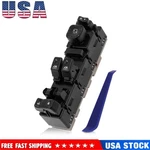 Master Power Window Switch For 2003-2007 Chevy Silverado Gmc Sierra 15883322. Fixed Price $38.99.