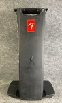 Vintage Fender Passport PD-250 Cd Portable Audio Sound Receiver Black. Fixed Price $343.00.