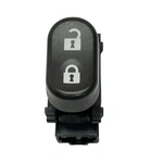 2006 Chevrolet Equinox Oem Left Right Power Door Lock Switch 05 07 08 09. Fixed Price $24.00.