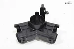 2016-2024 Chevrolet Malibu Steering Column Clock Spring Housing Bracket Oem. Fixed Price $26.94.