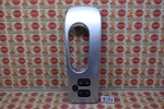 2004-2007 Jeep Liberty Driver Master Power Window Switch W/ Shifter Bezel Oem. Fixed Price $41.99.