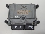2007-2012 Mercedes X164 GL450 GL550 Ecm Engine Control Module A2731534879. Fixed Price $245.00.