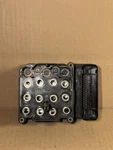 2007-2009 Mercedes W221 S550 CL550 Abs Antilock Brake Control Module A2215455232. Fixed Price $150.00.