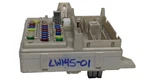 2008-2010 Cadillac Cts Interior Cabin Fuse Box Relay Junction Block 25856534 Oem. Fixed Price $59.99.