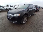 Front Door Switch Driver's Window Master Fits 11-15 Mkx 12098492. Fixed Price $66.02.