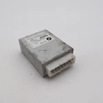 02 - 08 Bmw E65 E66 760 750 745 Lift Tailgate Trunk Lid Control Module Oem. Fixed Price $31.99.