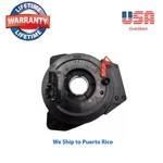 9253770-02 Clock Spring Fit Mini Cooper 2007-2015 Countryman 2011-2016. Fixed Price $100.00.