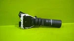 05 Titan Maxima Wiper Column Switch Oem 3324-12. Fixed Price $25.00.