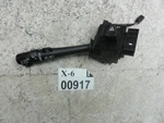 Column Switch Headlight Rendezvous 2002 2005 Turn Signal Control Steering Lever. Fixed Price $37.49.