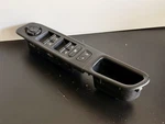 2015-22 Jeep Renegade Front Door Switch Assembly W/o Heated Mirrors 07356039720. Fixed Price $49.99.