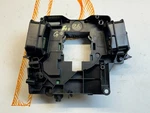 2015-2016 Ford Fusion Steering Column Combination Switch Oem EG9T-14B552-AEW. Fixed Price $36.00.