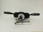 Acura Rsx DC5 Steering Column Turn Signal & Wiper Control Switch Fits 2002-2006. Fixed Price $58.41.