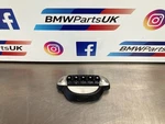 Mini Cooper R57 Convertible Roof Switch 3450545 2006-2013. Fixed Price $33.52.
