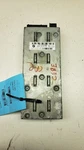 11 13 Bmw 335I Hi-fi Harman Becker 6512520857101. Fixed Price $185.00.