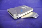 15-22 Jeep Grand Cherokee Audio Sound System 825 Watt Amplifier Module Oem. Fixed Price $299.99.