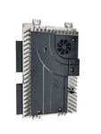 2020 Porsche Cayenne Oem Burmester High End Audio Amplifier 971035223L. Fixed Price $624.98.