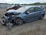 Corolla 2022 Front Door Switch 224245. Fixed Price $42.49.