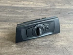 Genuine Bmw E82 E88 E90 E91 E84 Headlight Switch Automatic 61319169398. Fixed Price $20.00.