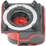 Oem Xenon Headlight Igniter Magneti Marelli LRB930 1T0 941 471 For Bmw Mercedes. Fixed Price $119.95.