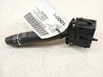 2017 Gmc Acadia Combination Switch Turn Signal Oem # 84117378. Fixed Price $51.80.