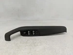 2021-2022 Audi Q7 Driver Left Door Master Power Window Switch F3BRP. Fixed Price $45.92.