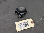 Front Right Seat Lumbar Switch 2022 Cadillac CT4 84649557 2020 2021. Fixed Price $27.50.