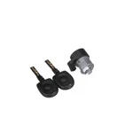 Standard Ignition US-465L Lock Cylinder. Fixed Price $371.50.