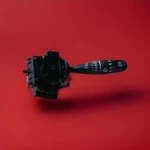 2003-2008 Toyota Corolla Matrix Vibe Windshield Wiper Column Control Switch. Fixed Price $48.00.