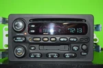 2001 Oldsmobile Aurora Factory Cd Cassette Player Radio Stereo Delco Gm 16265403. Fixed Price $89.99.