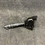 2004-2013 Cadillac Sts Turn Signal Head Light Lamp Control Switch Lever Oem. Fixed Price $45.00.
