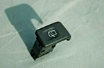 2002-2004 Rover Freelander Rear Window Washer Switch Oem. Fixed Price $17.50.