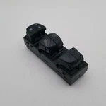 2013 2014 2015 2016 Nissan Altima Front Left Master Window Switch 254013TA4A. Fixed Price $35.89.