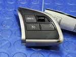 14-25 Mitsubishi Outlander Sport Steering Wheel Cruise Control Swich Oem. Fixed Price $64.99.