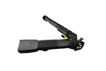 06-13 Mercedes GL550 X164 R350 Front Right Side Seat Belt Buckle 2518602669 Oem. Fixed Price $52.50.