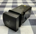 1996-2003 Saab 9-3 900 Front Heated Seat Switch 4409249 Yellow Plug Tested. Fixed Price $9.99.