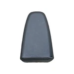 2012-2020 Mercedes-benz R172 SLK350 SLK250 SLC300 Convertible Top Switch Oem. Fixed Price $200.00.