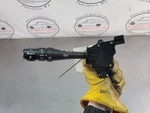 2004-09 Xlr, 2005-13 C6 Corvette Turn Signal, Headlight Switch, #1999391 Oem. Fixed Price $39.95.