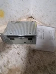2017 F250SD Stereo Radio Receiver SKU#4357691. Fixed Price $103.08.