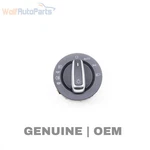 2005-2011 Audi A6 Headlight / Fog Switch 4F1941531E. Fixed Price $17.49.