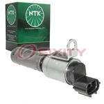 Ngk Ntk VV0064 Variable Timing Solenoid Vvt For Engine Valve Train Aa. Fixed Price $76.06.