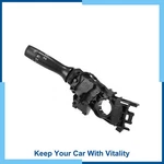 Pack (1) Turn Signal Light Switch Column Assembly For Scion Xd 2008-2012. Fixed Price $26.79.