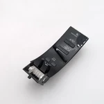 2007-2013 Mercedes S550 W221 Dash Suspension Esp Light Dimmer Switch A2218201810. Fixed Price $31.99.