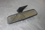 Mercedes Class W202 Interior Rear View Mirror 2028100017 Black. Fixed Price $29.00.
