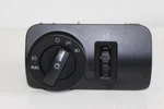 2005-2009 Ford Mustang Headlight Switch Control 6R3T 14K147. Fixed Price $80.99.