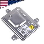 D1S Xenon Ballast A1669002800 For Mercedes ML350 GL450 SL550 Hid. Fixed Price $22.99.